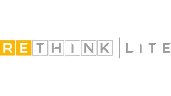 Rethink Lite official artwork 2