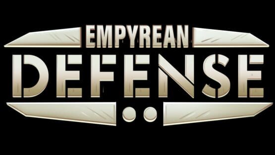 Empyrean Defense official artwork 2