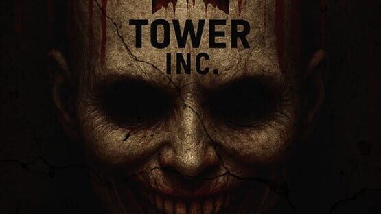 Tower Inc. official artwork 2