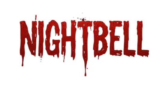 Nightbell gameplay screenshot