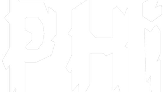 Phi: The Broken Strings gameplay screenshot