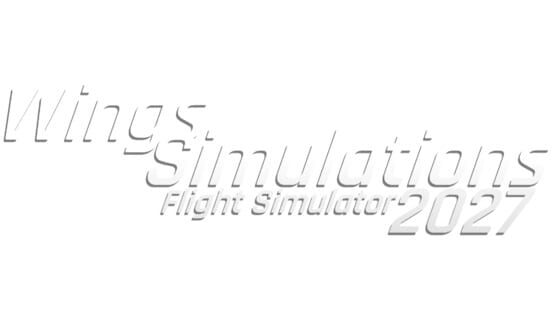 WingsSimulations Flight Simulator 2027 official artwork 2