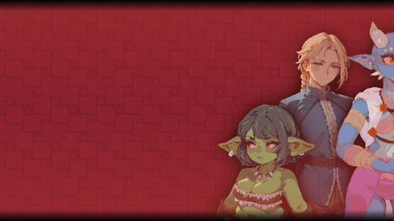 Pleasure Delving gameplay screenshot