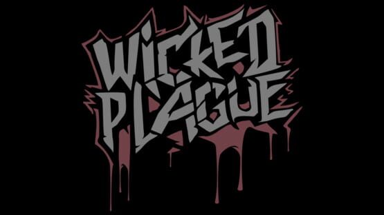 Wicked Plague official artwork 1