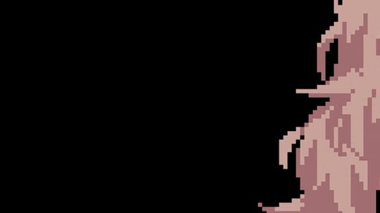 Rabbit Hole gameplay screenshot