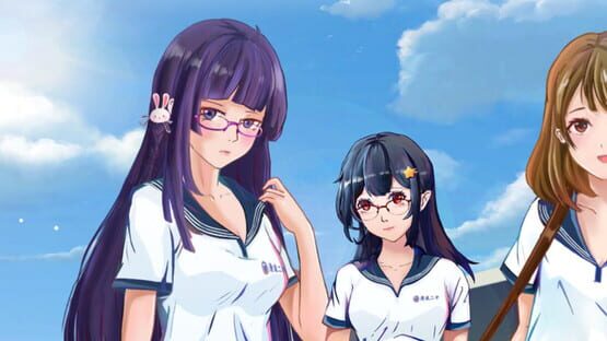 Practice Teacher gameplay screenshot