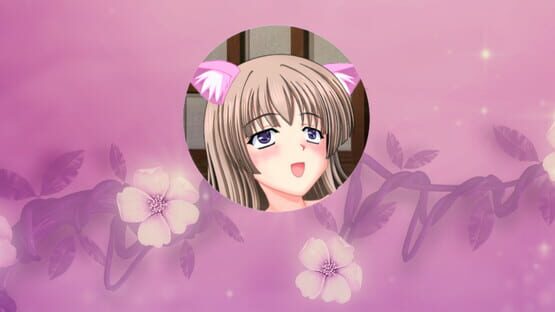 Neko Waifu screenshot 1