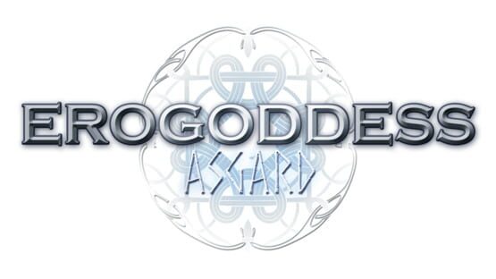 Erogoddess: Asgard screenshot 2