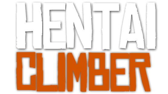 Hentai Climber gameplay screenshot