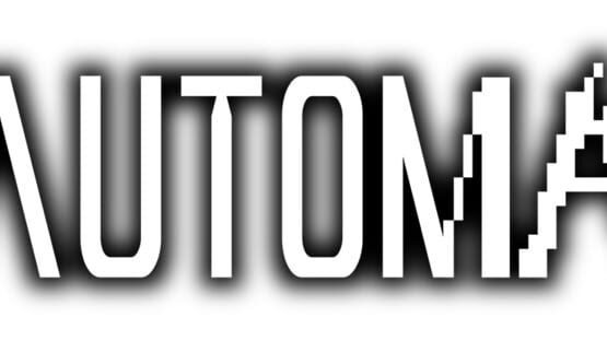 Automa gameplay screenshot