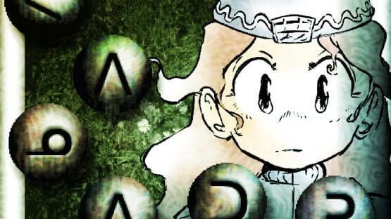 Va Pi Nu Pi Tu Ru gameplay screenshot