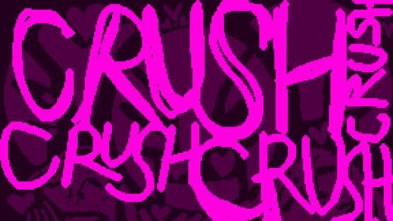 CrushCrushCrushCrush gameplay screenshot