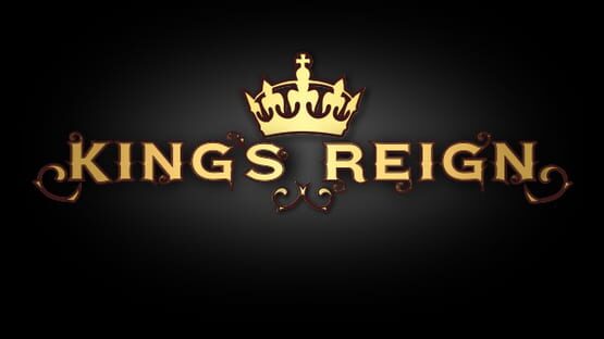Crown of Greed official artwork 8