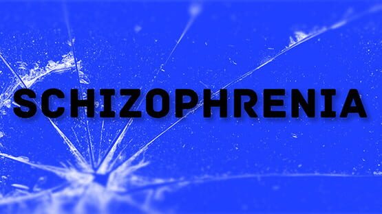 Schizophrenia: R.E.M. Protocol official artwork 5