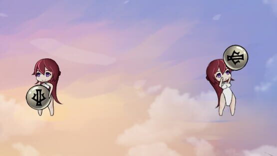 Luster screenshot 1