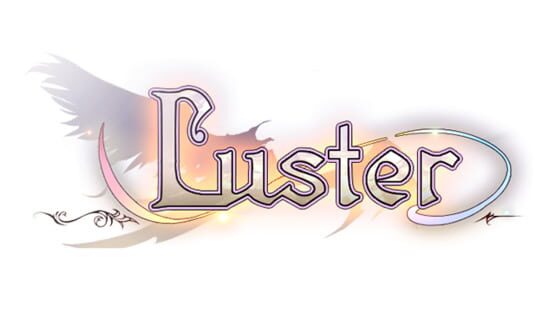 Luster screenshot 2