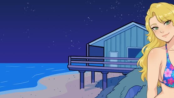 BullTales screenshot 1