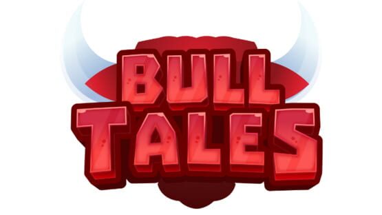 BullTales screenshot 2