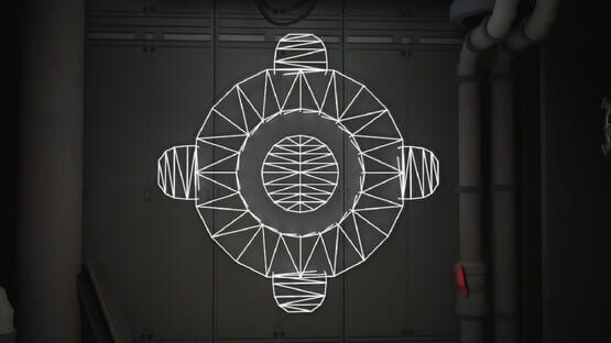Weabot gameplay screenshot