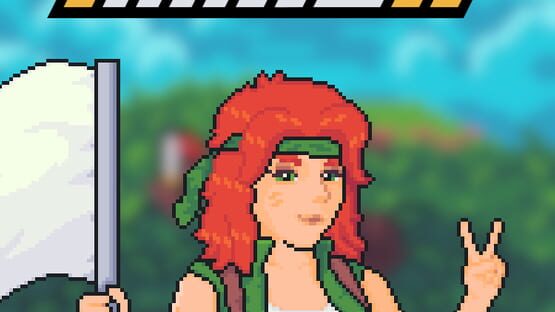 Wingmine official artwork 4