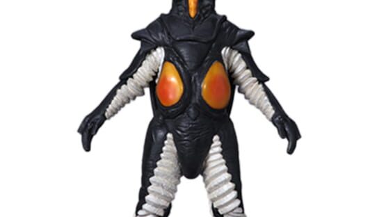 Zetton's One Trillion Degree Derby gameplay screenshot
