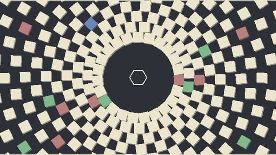 Orbrix official artwork 1