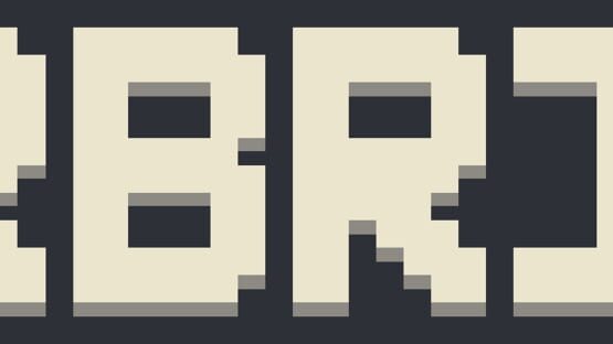 Orbrix official artwork 2