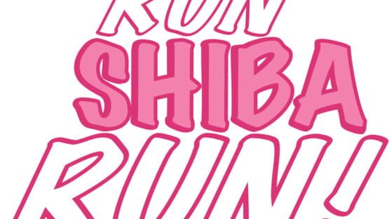 Run Shiba Run! gameplay screenshot