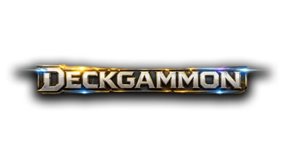 Deckgammon official artwork 2