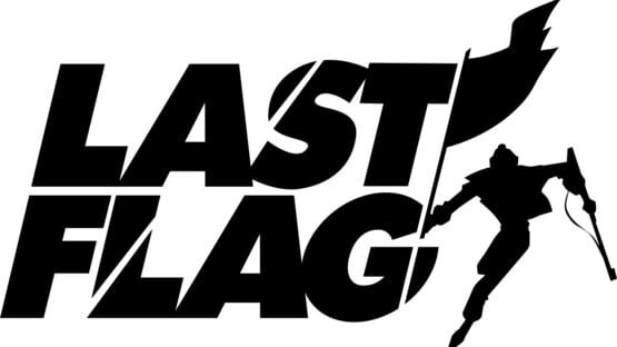 Last Flag - Artwork 5