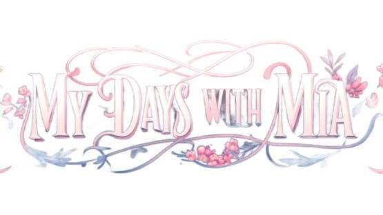 My Days With Mia screenshot 2