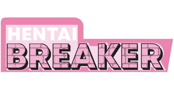 Hentai Breaker gameplay screenshot