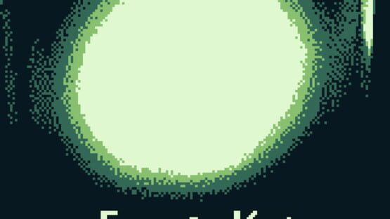 Four of a Kind: A Short Horror Anthology gameplay screenshot
