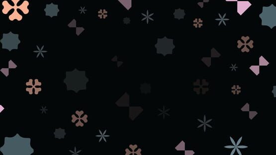 Dave's Word Game official artwork 1