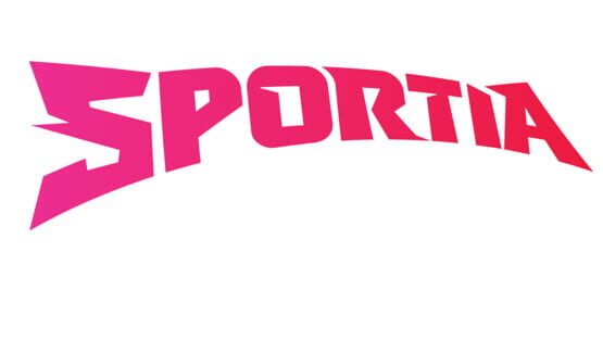 Sportia gameplay screenshot