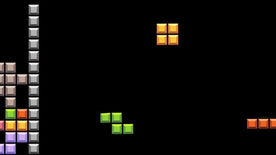 Megaris screenshot 3