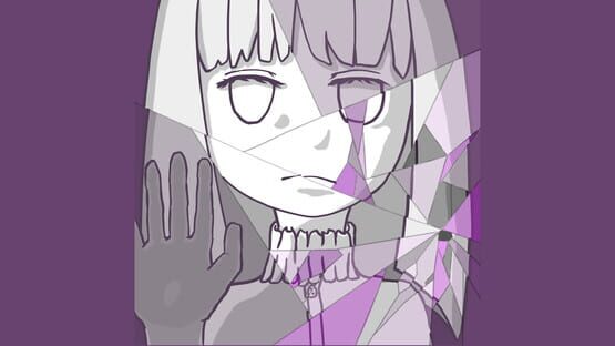 Crystal Vein official artwork 1