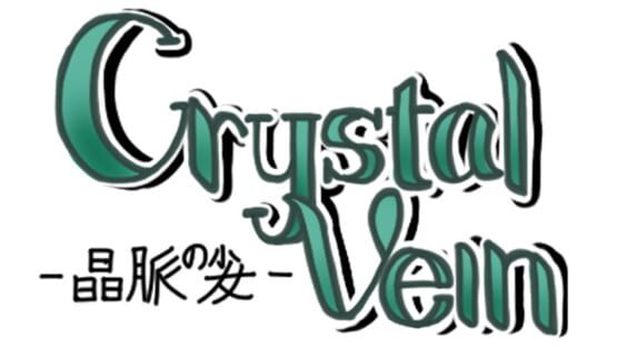 Crystal Vein official artwork 2