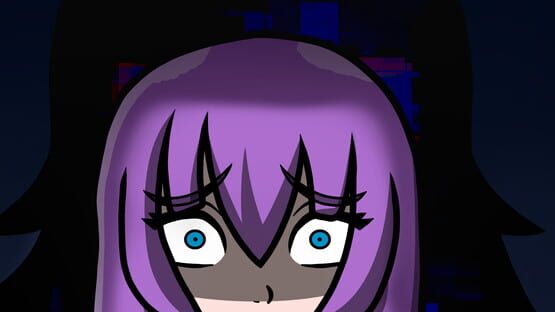 After the Stream Went Dark gameplay screenshot