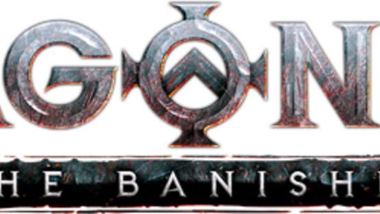 Dragonkin: The Banished - Artwork 3