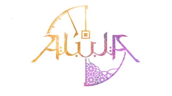 Al'ulA official artwork 3