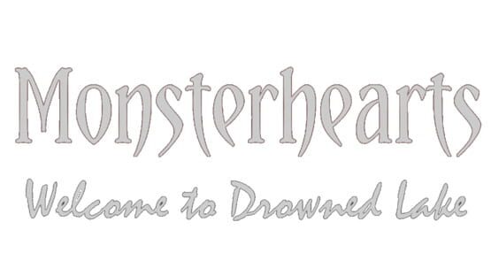 Monsterhearts: Welcome to Drowned Lake gameplay screenshot