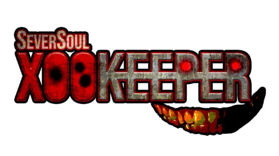 SeverSoul Xookeeper official artwork 2