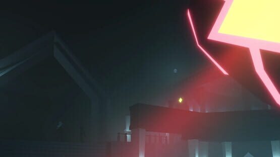 Panoptic II gameplay screenshot
