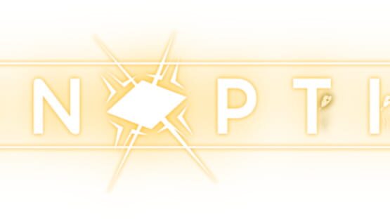 Panoptic II official artwork 2