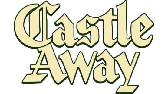 Castle Away official artwork 2