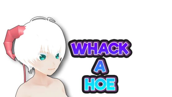 Whack A Hoe screenshot 2