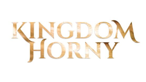 KINGDOM CUM screenshot 2