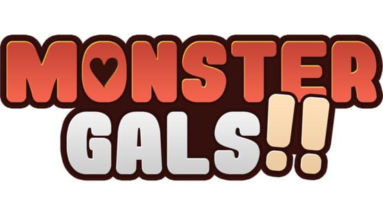 Monster Gals!! gameplay screenshot