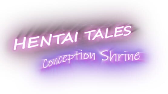Hentai Tales: Conception Shrine screenshot 1